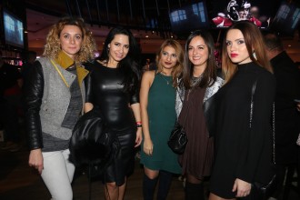 internext2017_dayone_354 